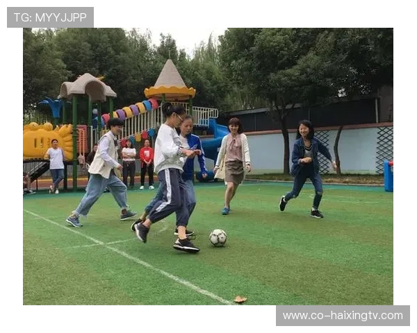 INFP性格足球明星的独特魅力与场上表现分析