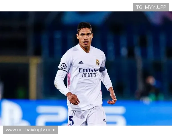 2025年美十大足球球星排名揭晓 谁是足坛新风云人物