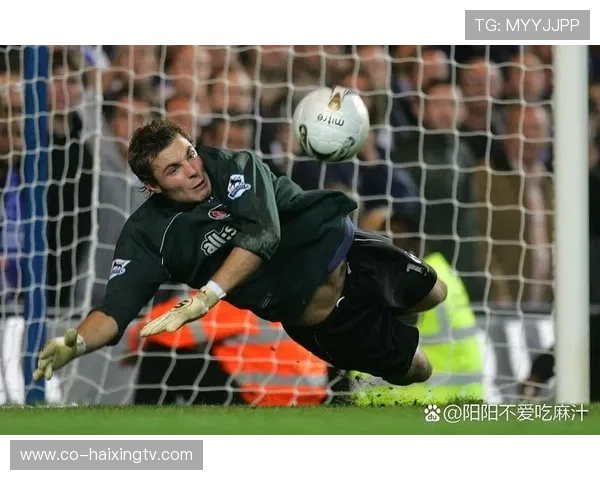 88号守门员足球传奇人物是谁 他在足球史上的影响力有多大