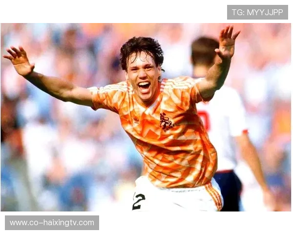 世界足坛7号球衣传奇人物盘点 哪些足球巨星曾穿上这件战袍