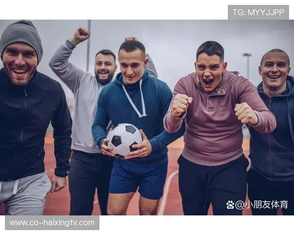 与足球巨星亲密合影瞬间捕捉，回忆永远定格在这一刻的荣耀时光