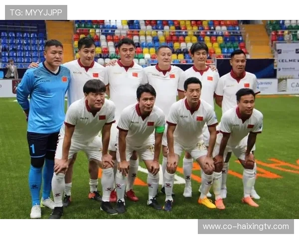 《永载史册的传奇之光献给足球巨星的荣耀之歌》