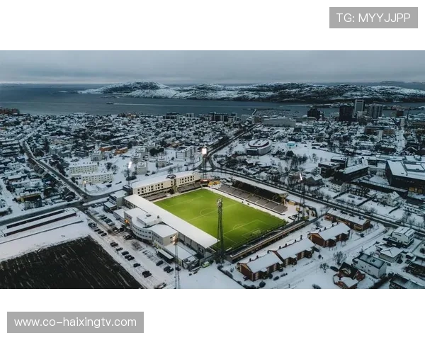 世界足球巨星们的豪宅曝光揭秘他们的居住地及生活方式
