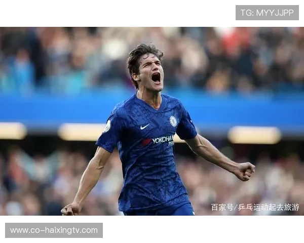 主播演绎足球球星专属歌曲 展现独特才艺与运动精神 主播演绎足球球星专属歌曲 展现独特才艺与运动精神