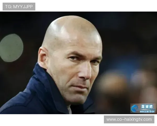 从贫困到豪门 这些足球明星曾经历艰难的成长历程