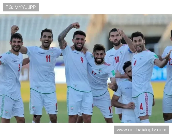 伊朗足球队当家球星现状解析:领袖人物在球队中的关键作用与未来展望 伊朗足球队当家球星现状解析:领袖人物在球队中的关键作用与未来展望