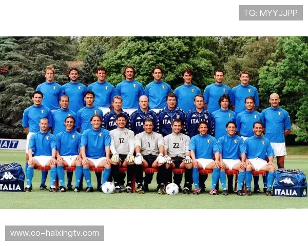 十大足球巨星的儿子名字盘点 每一位继承父亲荣耀的小球员