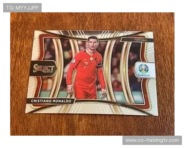 帕尼尼球星卡全球足球国家队珍藏版全新发布 回顾历史经典与未来潜力球员