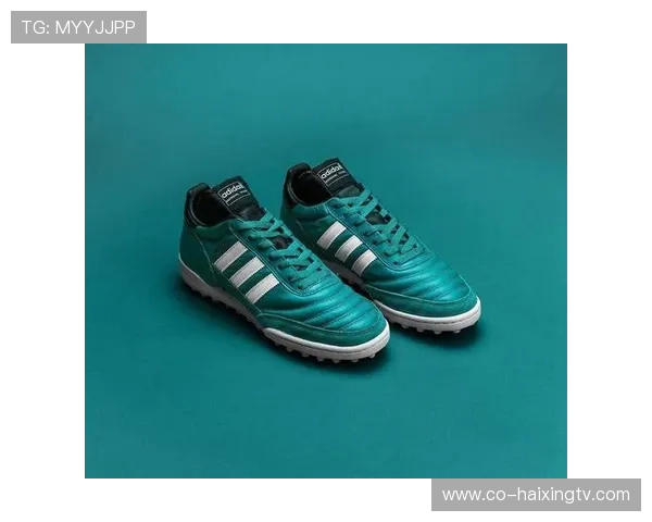 球星偏爱特定足球鞋的背后原因揭秘及其对比赛表现的影响