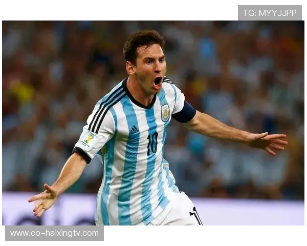 球迷眼中的足球巨星：技艺与人格并重的评价与热议