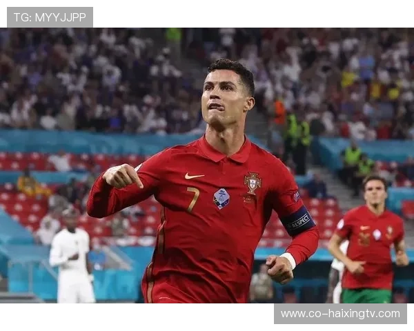 葡萄牙足球队拥有的顶级球星有哪些他们如何影响国际足球舞台