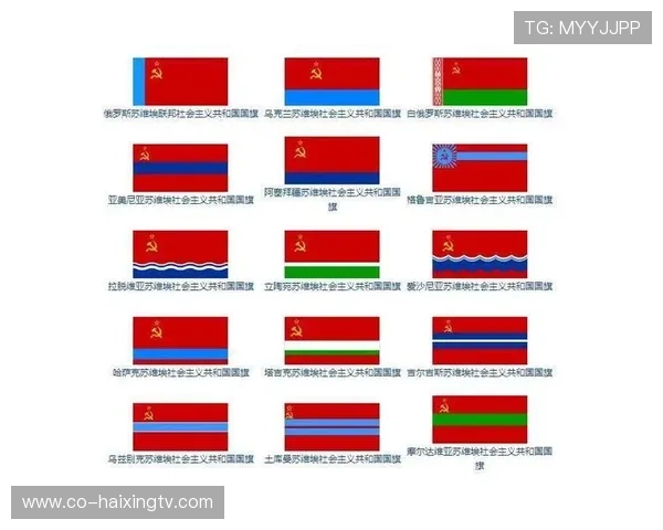 苏联加盟共和国足球球星风采及其对世界足球的影响分析