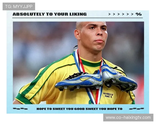 老一代足球传奇球星风采回顾 经典瞬间重温他们的辉煌时刻