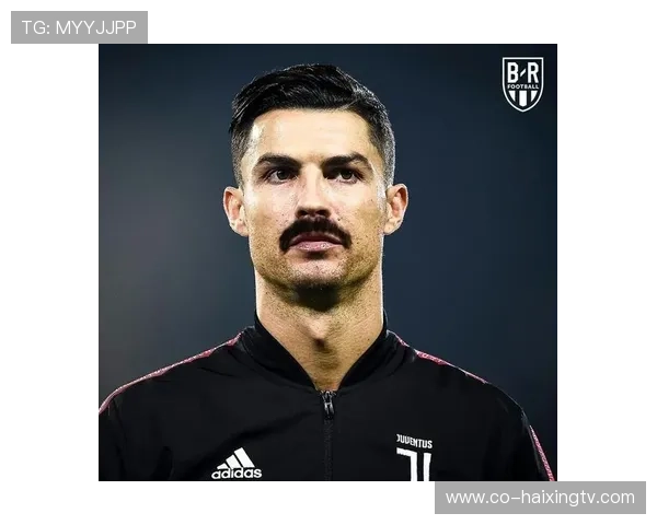 贱贱足球球星搞笑瞬间合集 盘点那些令人捧腹的经典瞬间