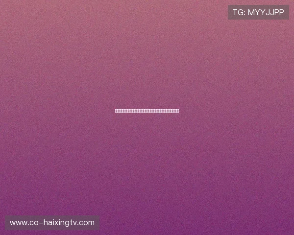 足球女神逗比网名大集合,彰显个性与魅力的英文创意选择 足球女神逗比网名大集合,彰显个性与魅力的英文创意选择