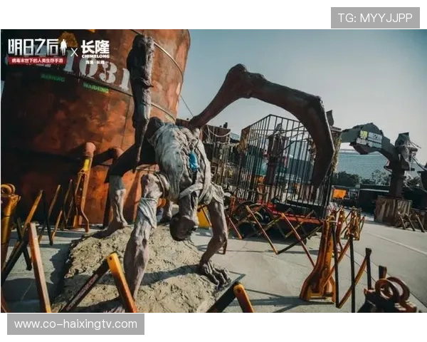 足球巨星变身万圣节怪物 盘点球场上的另类装扮与创意造型 足球巨星变身万圣节怪物 盘点球场上的另类装扮与创意造型