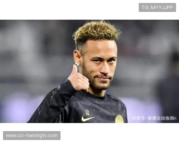 足球星卡exe引领全球球迷狂热新潮流 探索数字足球卡片背后的无限潜力 足球星卡exe引领全球球迷狂热新潮流 探索数字足球卡片背后的无限潜力