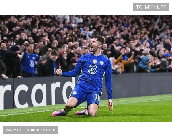 足球明星年龄分布揭秘谁是黄金期老将新秀同台竞技风采尽显