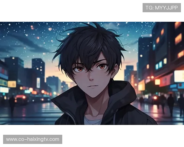 足球星空下的女孩幻想之旅与梦幻般的独特头像设计