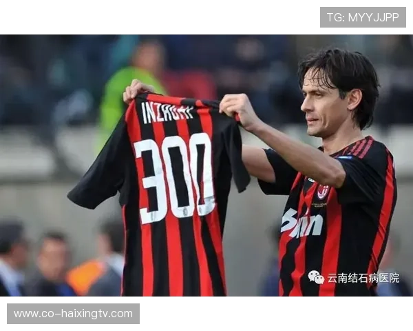 足球明星纹身揭秘 八字图案背后的深意与故事