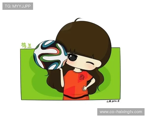 足球球星头像设计灵感从女性魅力出发展现个性与力量 足球球星头像设计灵感从女性魅力出发展现个性与力量