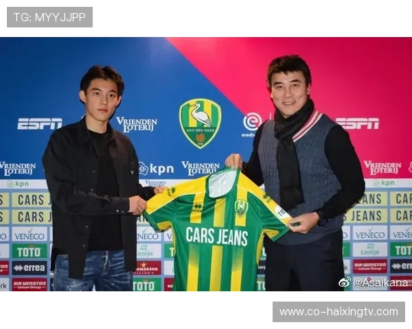 足球球星颜值爆表他们的帅气不仅征服球场更俘获无数粉丝的心