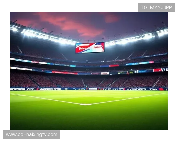 足球球星的传奇之路:从草根到世界之巅的崛起与辉煌 足球球星的传奇之路:从草根到世界之巅的崛起与辉煌