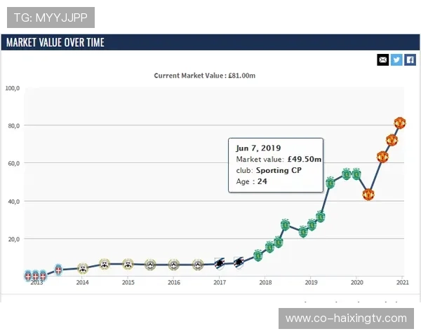 选择哪种足球球星卡最具投资价值从收藏到增值的全面分析 选择哪种足球球星卡最具投资价值从收藏到增值的全面分析