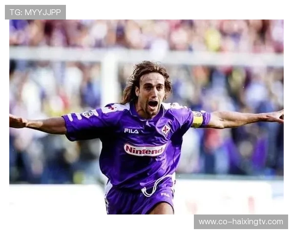 足球界独一档豪门球星是谁他如何成就无与伦比的传奇地位 足球界独一档豪门球星是谁他如何成就无与伦比的传奇地位