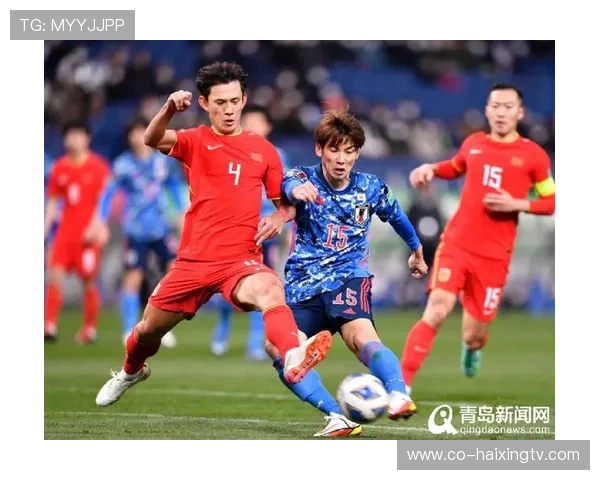 足球跳水球星卡通形象展现运动魅力与激情瞬间 足球跳水球星卡通形象展现运动魅力与激情瞬间