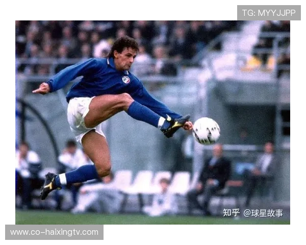 阿根廷22号足球明星背后的传奇故事与不为人知的奋斗历程 阿根廷22号足球明星背后的传奇故事与不为人知的奋斗历程