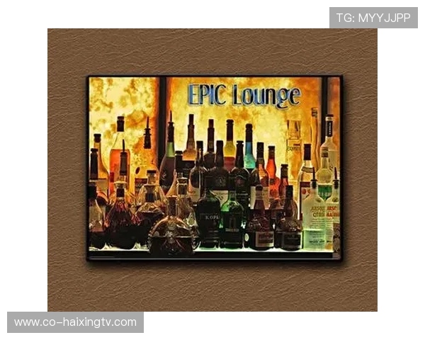 高清球星装饰画足球场风景展示个性魅力完美融合运动精神 高清球星装饰画足球场风景展示个性魅力完美融合运动精神