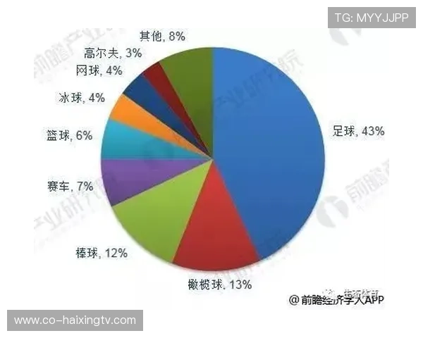 韩国五大足球明星实力排名及其在世界足坛的影响力分析 韩国五大足球明星实力排名及其在世界足坛的影响力分析